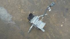 Клапан egr. Toyota: Corolla, Spade, Auris, Vitz, Corolla Rumion, Allion, Corolla Runx, ist, Corolla Axio, Corolla Fielder, Ractis, Porte, Allex, Sient...