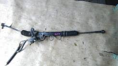 Рулевая рейка TOYOTA CAMRY PROMINENT, VZV30, 1VZFE, 2730000710