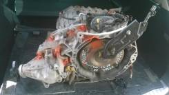 Вариатор. Nissan X-Trail, DNT31, NT31, T31, T31R, TNT31 Nissan Qashqai, J10, J10E Nissan Qashqai+2, J10, J10E Двигатели: MR20, MR20DD, MR20DE