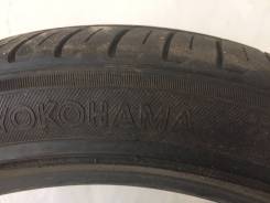 Yokohama. Летние, износ: 50%, 1 шт