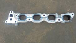 Прокладка клапана egr. Toyota: Ractis, Premio, Allion, ist, Allex, Sienta, Vitz, Corolla Axio, Porte, Corolla, Probox, Spade, Auris, Corolla Fielder...