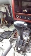 Селектор кпп. Nissan Terrano Regulus, JLUR50, JRR50, JLR50 Nissan Terrano, LR50, RR50, LUR50, PR50 Двигатели: QD32TI, VG33E, TD27TI