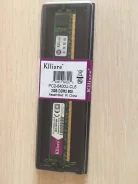DDR2.