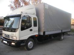 Foton Auman BJ1093. , 3 990 куб. см., 6 500 кг.