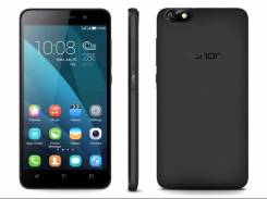 Huawei Honor 4X. Б/у