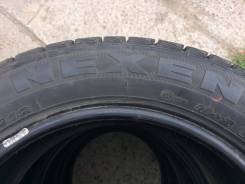Nexen. Зимние, без износа, 4 шт