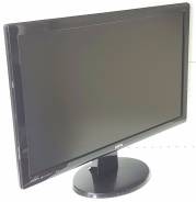 BenQ. 24" (61 см), технология LED