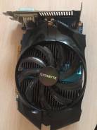 GeForce GTX 650