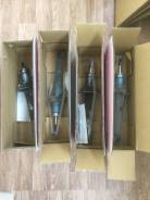 Амортизатор. Toyota Cresta, JZX100, JZX90, GX90, GX100 Toyota Mark II, JZX100, GX90, JZX90, GX100 Toyota Chaser, GX100, JZX100, GX90, JZX90