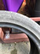 Goodyear Eagle F1. Летние, 2007 год, износ: 80%, 1 шт