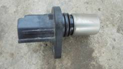 Датчик положения распредвала. Toyota: Platz, Corona, Prius C, iQ, Avensis, Corolla, Yaris Verso, Probox, Raum, Echo Verso, Caldina, Succeed, Corolla R...