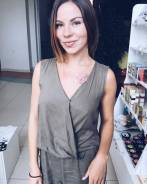 Администратор. Высшее образование, опыт работы 4 года