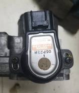Датчик положения дроссельной заслонки. Toyota: Avalon, Regius Ace, Town Ace, Land Cruiser, Estima Emina, Corolla Spacio, Chaser, RAV4, Century, Tercel...
