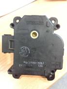 Сервопривод заслонок печки. Toyota Crown, GS171, JZS171, JZS171W, GS171W Toyota Mark II, JZX110 Toyota Harrier, MCU10W, MCU35W, MCU15W, MCU36W, MCU15...
