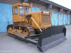 Вгтз ДТ-75. Продам трактор гусеничный ДТ75 А41 СМД18