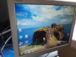 Atec. 15" ����
