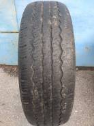 Hankook Radial RA07. Летние, износ: 30%, 1 шт