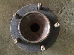 Подшипник ступицы. Toyota Land Cruiser, VDJ200, URJ202, URJ202W, UZJ200, URJ200, UZJ200W Lexus LX570, URJ201W, URJ201 Двигатель 3URFE