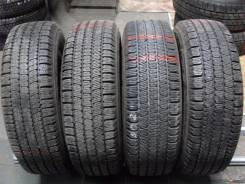 Michelin. Зимние, без шипов, износ: 5%, 4 шт