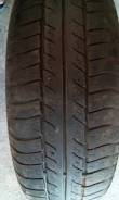 Cordiant Standart. Летние, износ: 30%, 1 шт