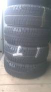 Bridgestone Blizzak Revo2. Всесезонные, 2011 год, износ: 10%, 4 шт
