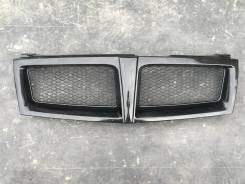 Решетка радиатора. Nissan Gloria Nissan Cedric