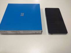 ZTE Blade. Б/у