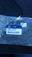Прокладка клапанной крышки. Hyundai: ix35, i40, i30, Sonata, Elantra, Creta, Avante, Tucson Kia: Optima, Cerato, Sportage, Forte, Soul, K3, K5, Carens