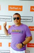 Вывоз Мусора 7- 10 куб - Без Посредников