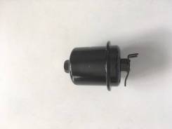 Фильтр топливный. Honda: Acty, Civic Aerodeck, City, HR-V, S-MX, Ballade, Partner, Stepwgn, Today, Life, Civic Ferio, Shuttle, Logo, CR-V, Prelude, In...