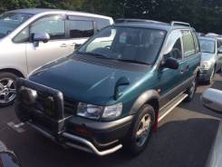 Mitsubishi RVR. N23W5312387