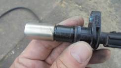Датчик положения коленвала. Toyota: Spade, Auris, Raum, XA, Succeed, Vitz, Allion, Corolla Rumion, Platz, Aqua, Funcargo, Corolla Runx, ist, Corolla A...