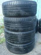 Bridgestone Potenza RE050A. Летние, износ: 30%, 4 шт