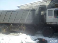 Hyundai HD370. Продам Самосвал hyundai dump truck, 17 787 куб. см., 23 000 кг.