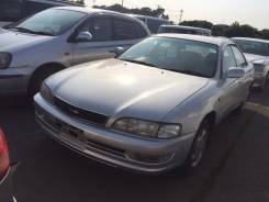 Toyota Corona Exiv. ST2007025710