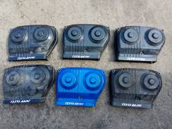 Крышка ремня ГРМ. Subaru Forester, SF5, SG5 Subaru Legacy, BC4, BC5, BCA, BCL, BCM, BD4, BD5, BD9, BE5, BES, BF5, BFA, BG5, BG9, BGC, BH5, BL5, BL9, B...