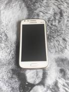 Samsung Galaxy Core Duos GT-i8262. Б/у