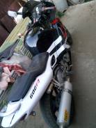 Honda CBR 600F3. 600 куб. см., исправен, птс, с пробегом