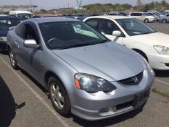 Honda Integra. DC51009690