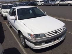 Toyota Corona Premio. ST2100019908