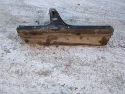 Порог кузовной. Volkswagen Passat, 3C2, 3C5 Двигатели: AXX, AXZ, BKC, BKP, BLF, BLP, BLR, BLS, BSE, BSF, BVX, BVY, BWA, BWS, BXE, BZB, CAWB, CAXA, CAY...