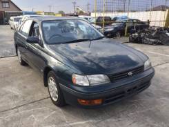Toyota Corona. ST1900036216