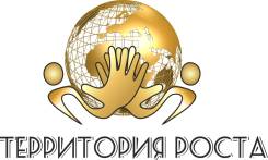 Менеджер интернет-магазина
