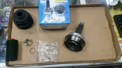 ����/������� �������� ����� Toyota 4233017021, 3432012100, 4303002030, 4233017020, 4303012110 ����