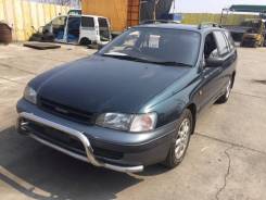 Toyota Caldina. ST1910052362