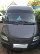 ГАЗ Газель Бизнес. Продам газель, 2 400 куб. см., 3 000 кг.