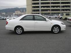 Toyota. 6.5x16, 5x114.30, ET50