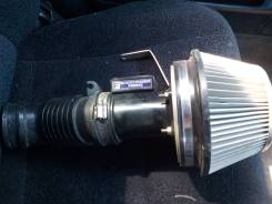 Датчик расхода воздуха. Subaru Forester, SF5 Subaru Legacy, BG5, BD5 Subaru Impreza, GF8 Двигатели: EJ20G, EJ20H