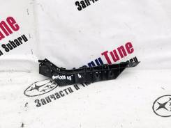 Крепление бампера. Subaru Legacy, BM9, BM9LV, BMG, BMM, BR9, BRG, BRM Двигатели: EJ20E, EJ253, EJ255, EJ25A