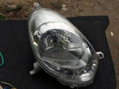 Фара. Toyota Passo, KGC30, KGC35, NGC30